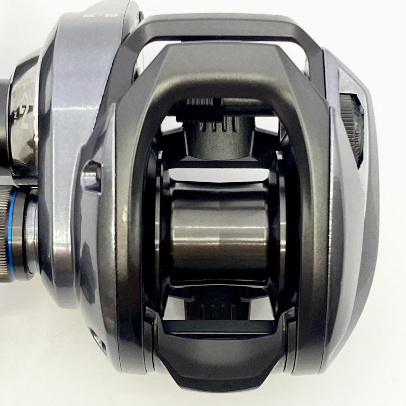 SHIMANO SLX DC 23 SLX DC 71 LEFT