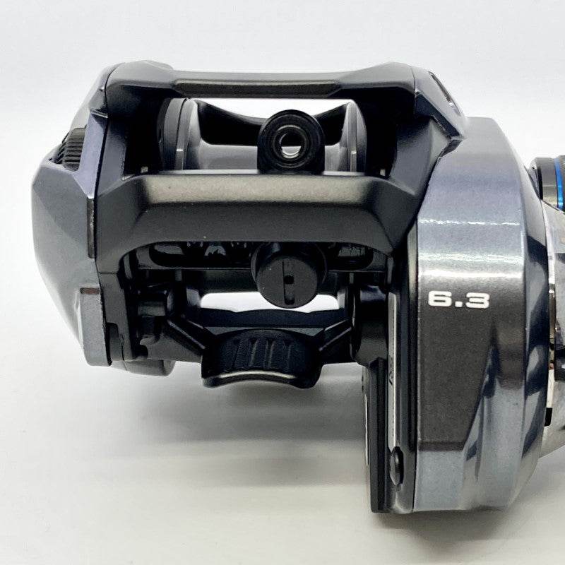 SHIMANO 23 SLX DC 71 - Britannic Trade