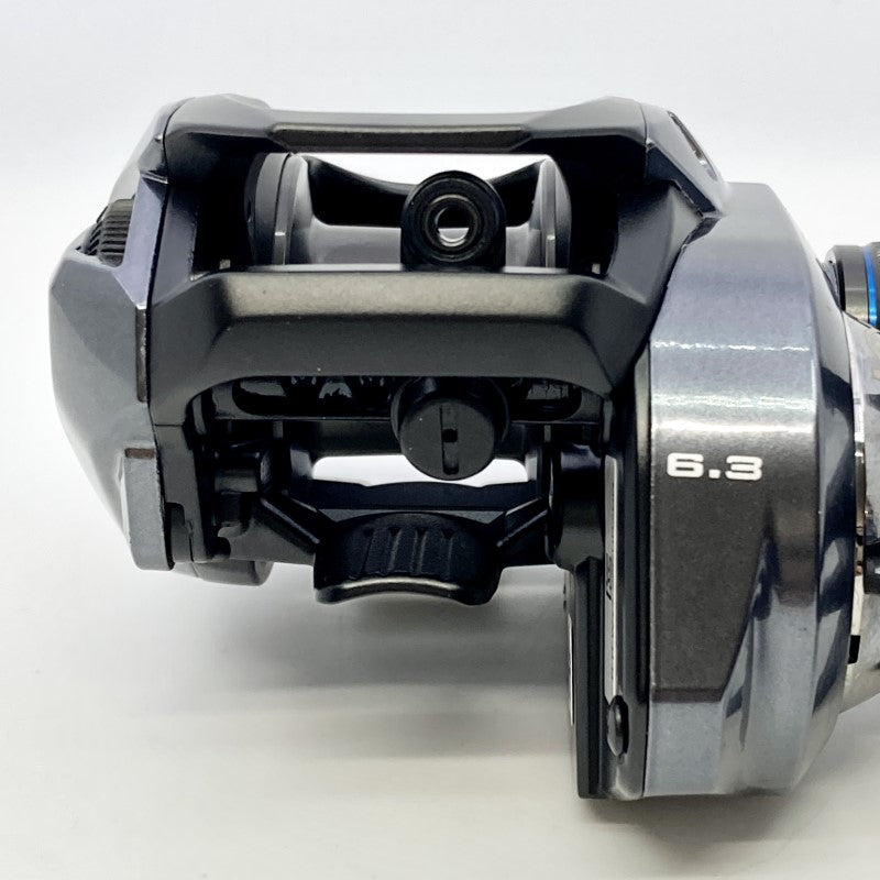 SHIMANO SLX DC 23 SLX DC 71 LEFT