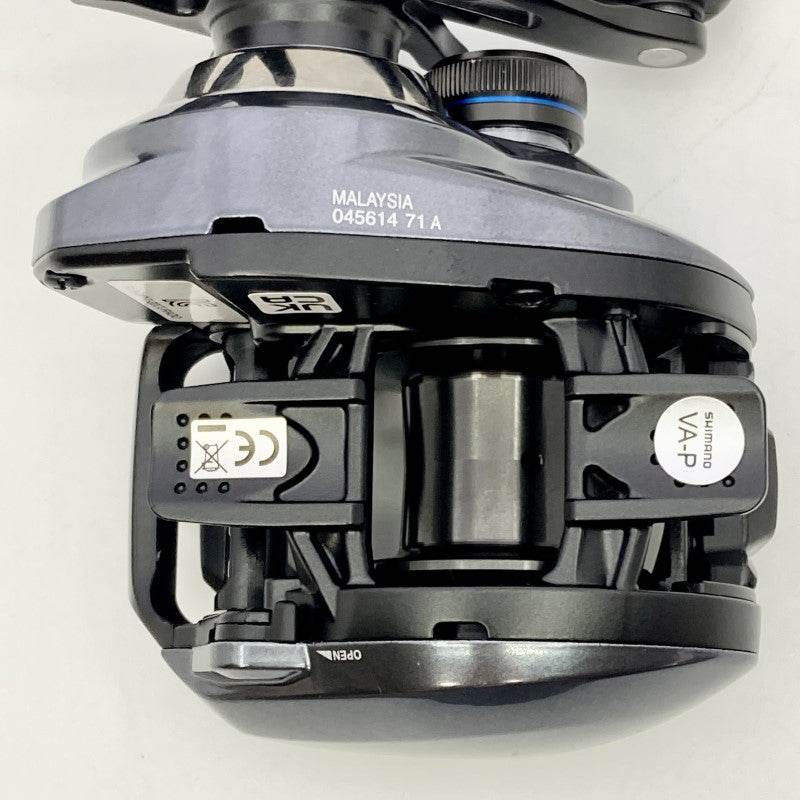 SHIMANO 23 SLX DC 71 - Britannic Trade