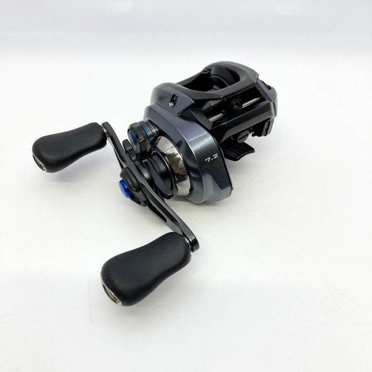 SHIMANO 23 SLX DC 70HG - Britannic Trade