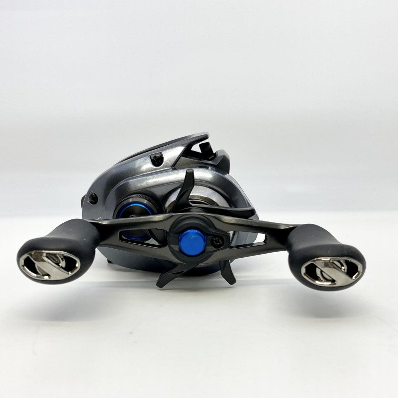 SHIMANO 23 SLX DC 70HG RIGHT fishing reel — photo 2
