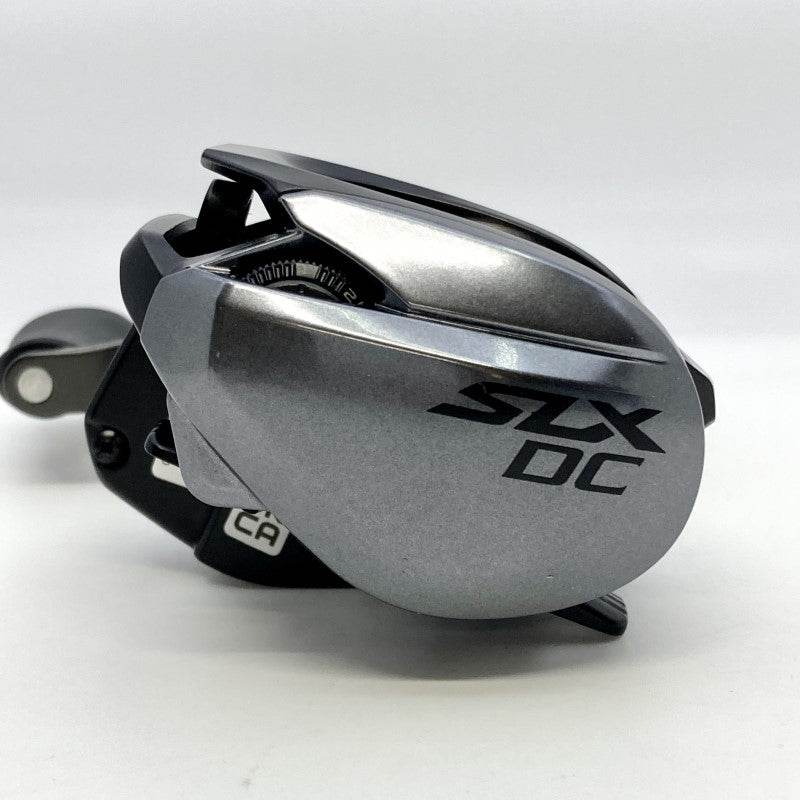 SHIMANO 23 SLX DC 70HG - Britannic Trade