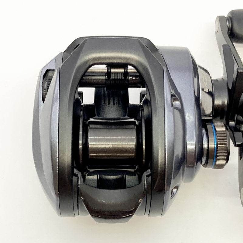 SHIMANO 23 SLX DC 70HG - Britannic Trade