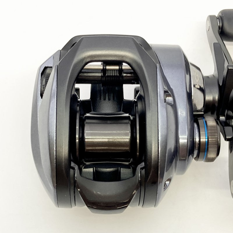 SHIMANO SLX DC 23 SLX DC 70HG SAĞ