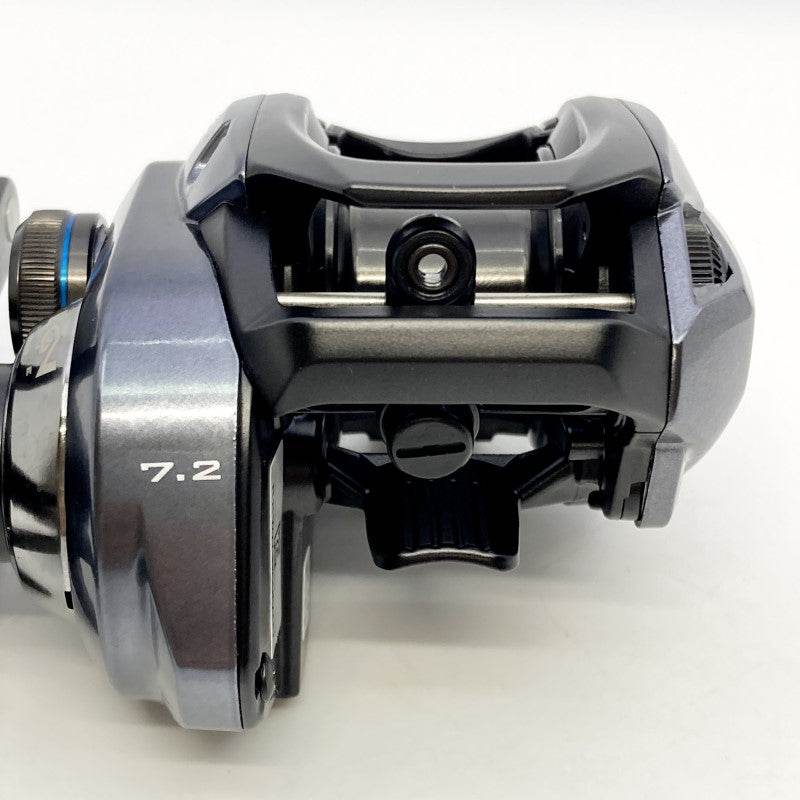 SHIMANO 23 SLX DC 70HG - Britannic Trade