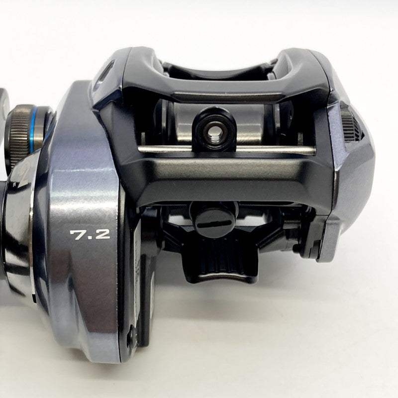 SHIMANO SLX DC 23 SLX DC 70HG SAĞ