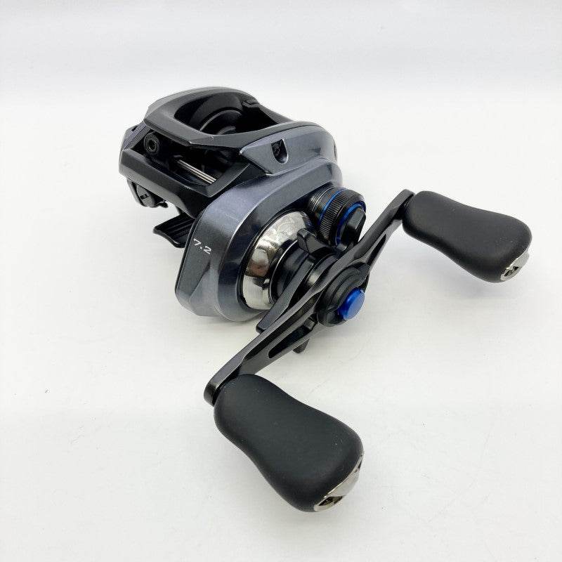 SHIMANO 23 SLX DC 71HG - Britannic Trade