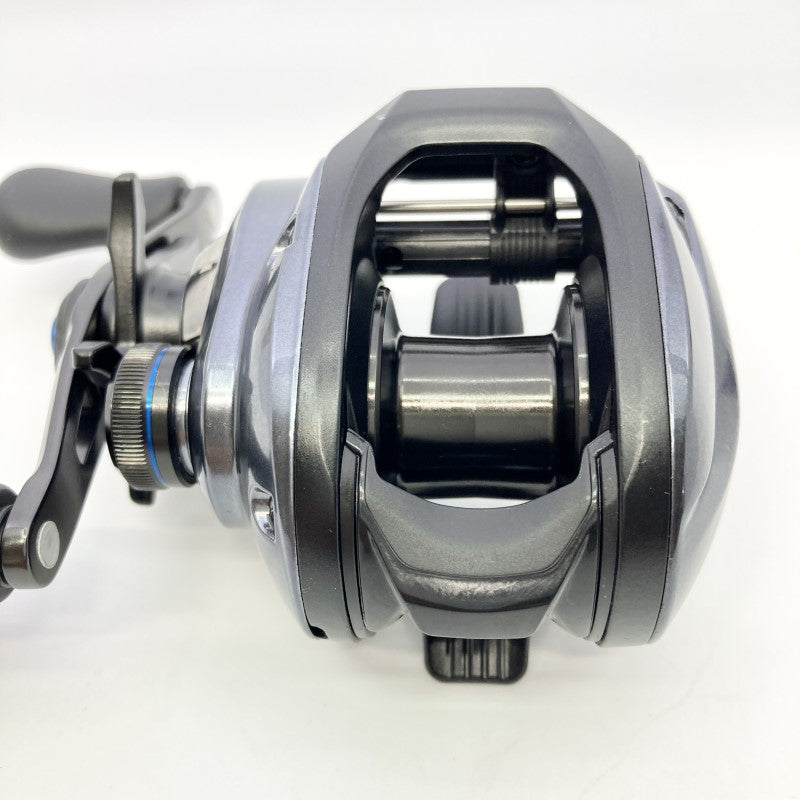 SHIMANO 23 SLX DC 71HG LEFT fishing reel