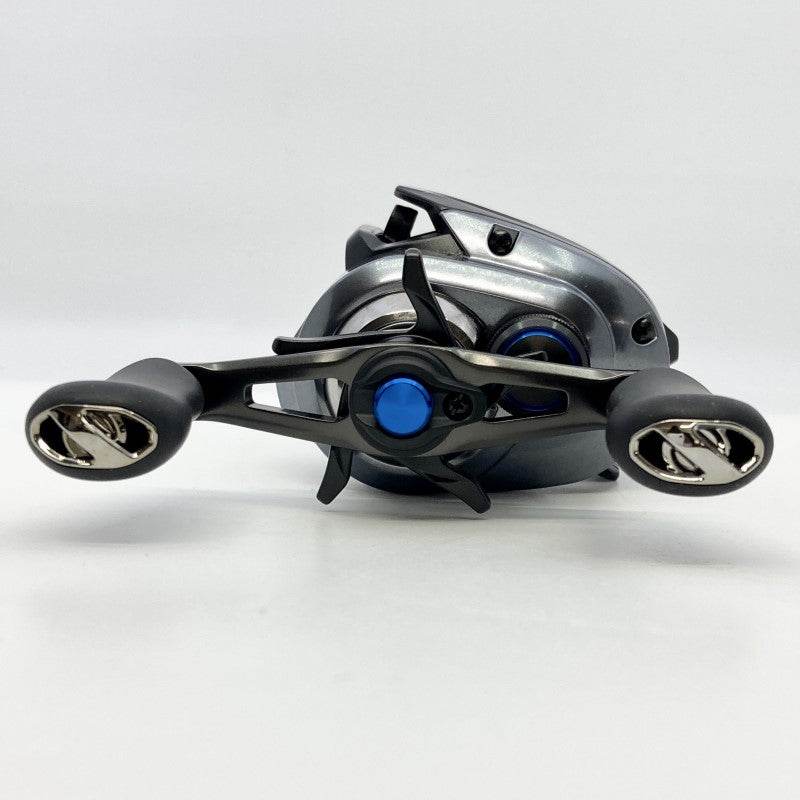 SHIMANO 23 SLX DC 71HG - Britannic Trade