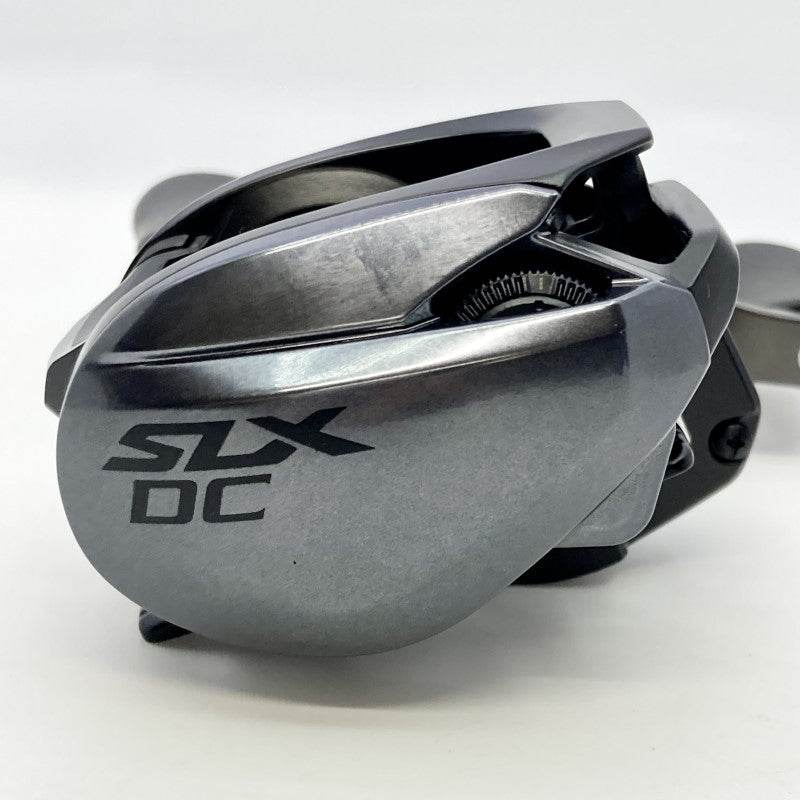 SHIMANO 23 SLX DC 71HG - Britannic Trade