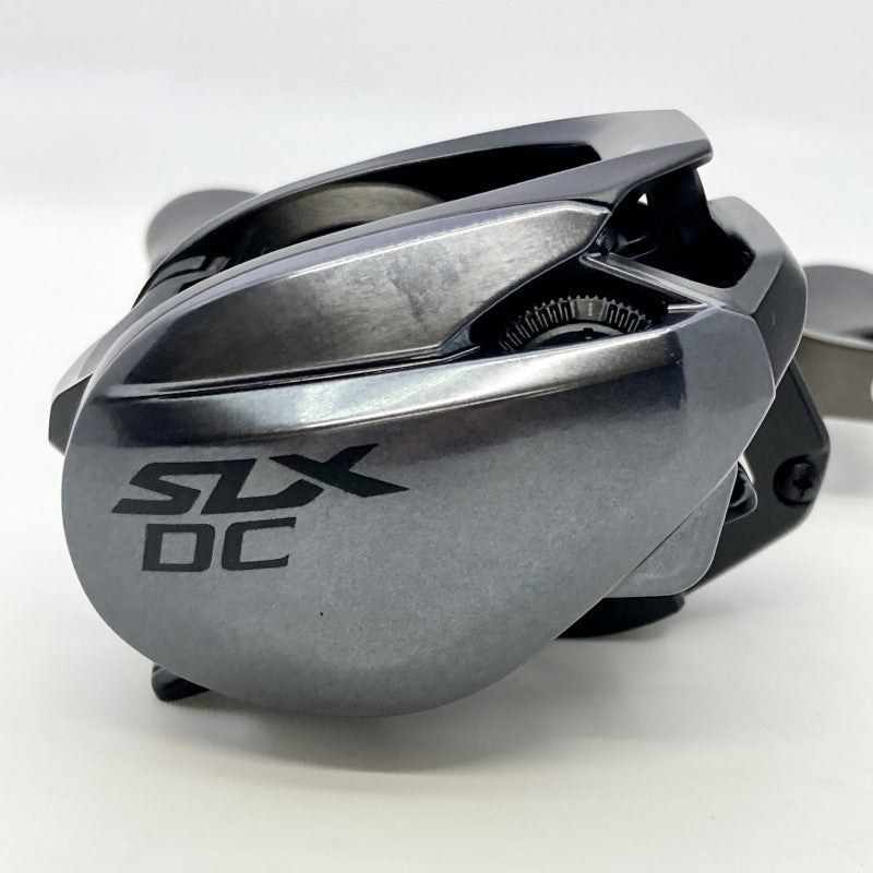 SHIMANO SLX DC 23 SLX DC 71HG SOL