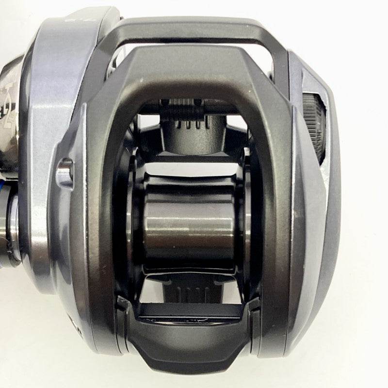 SHIMANO 23 SLX DC 71HG - Britannic Trade