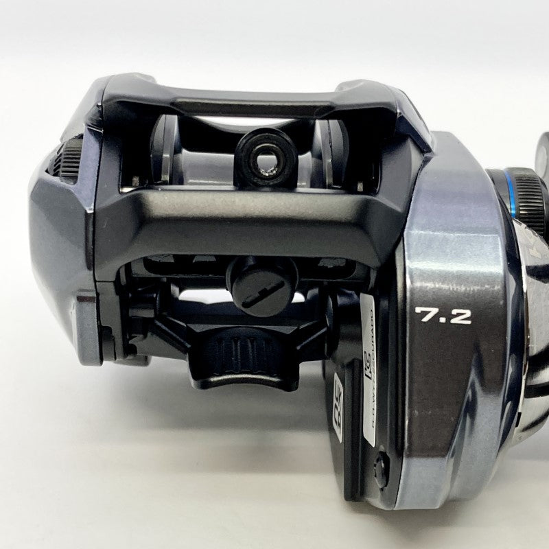 SHIMANO SLX DC 23 SLX DC 71HG SOL