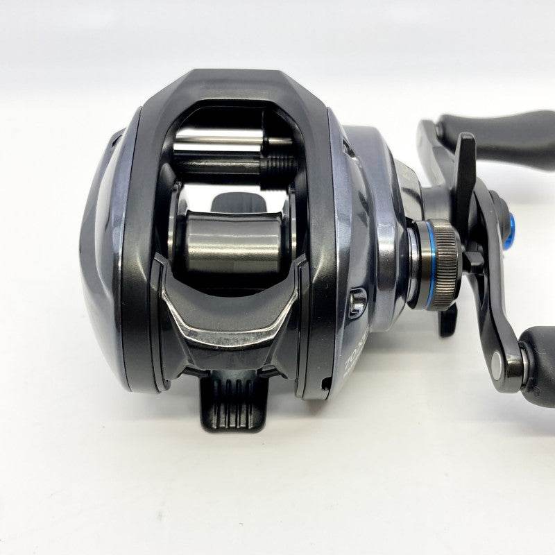 SHIMANO 23 SLX DC 70XG - Britannic Trade