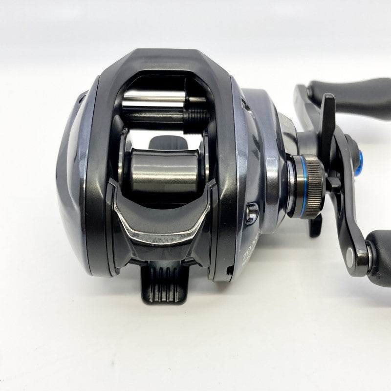 SHIMANO 23 SLX DC 70XG RIGHT fishing reel