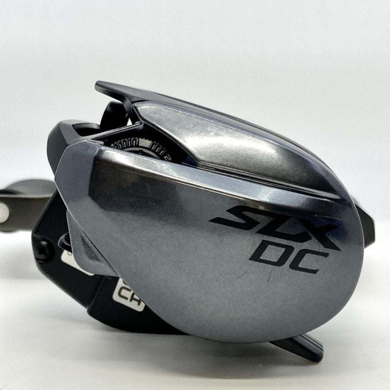 SHIMANO SLX DC 23 SLX DC 70XG SAĞ