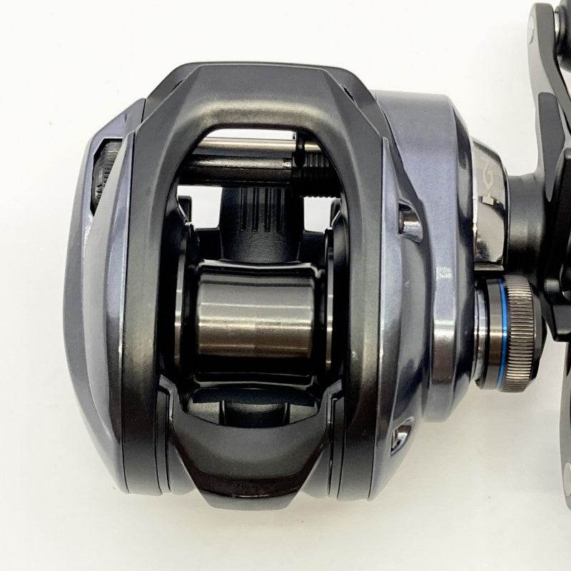SHIMANO 23 SLX DC 70XG - Britannic Trade