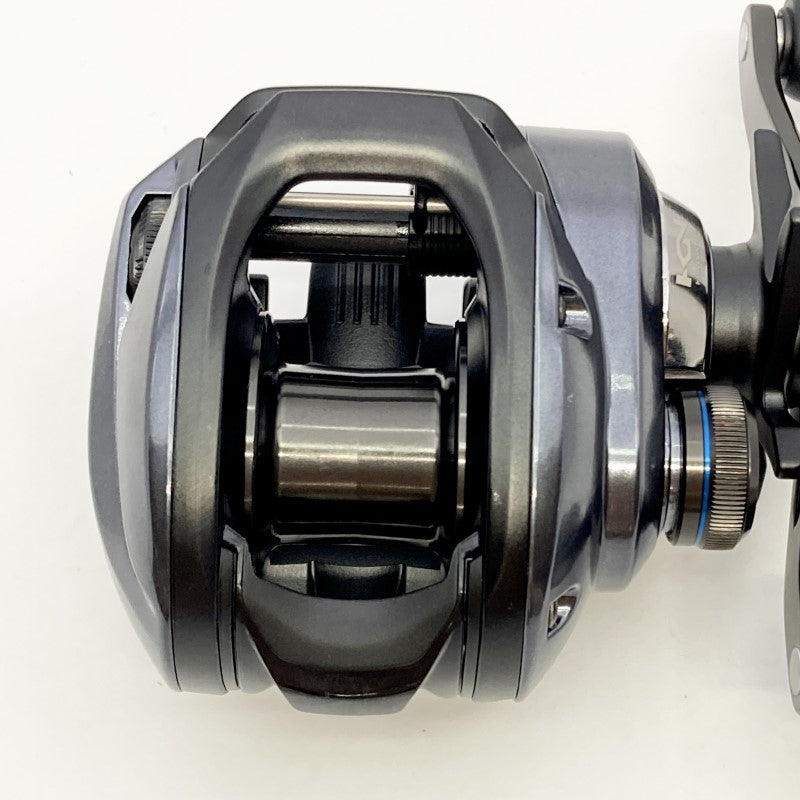 SHIMANO SLX DC 23 SLX DC 70XG SAĞ
