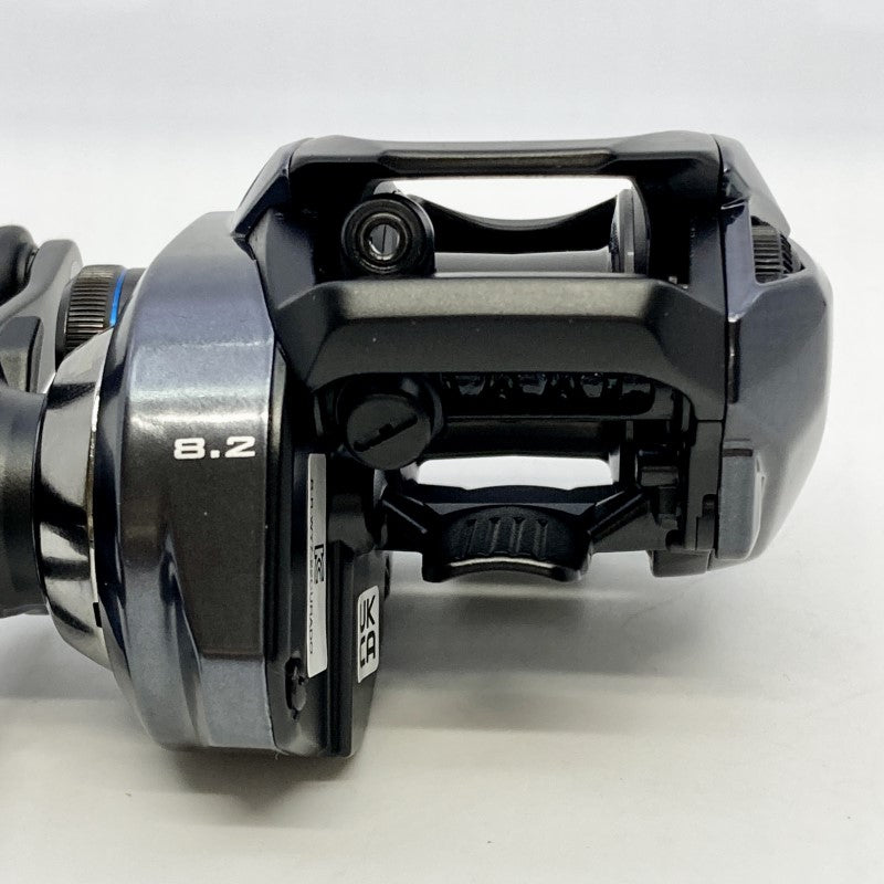 SHIMANO SLX DC 23 SLX DC 70XG SAĞ