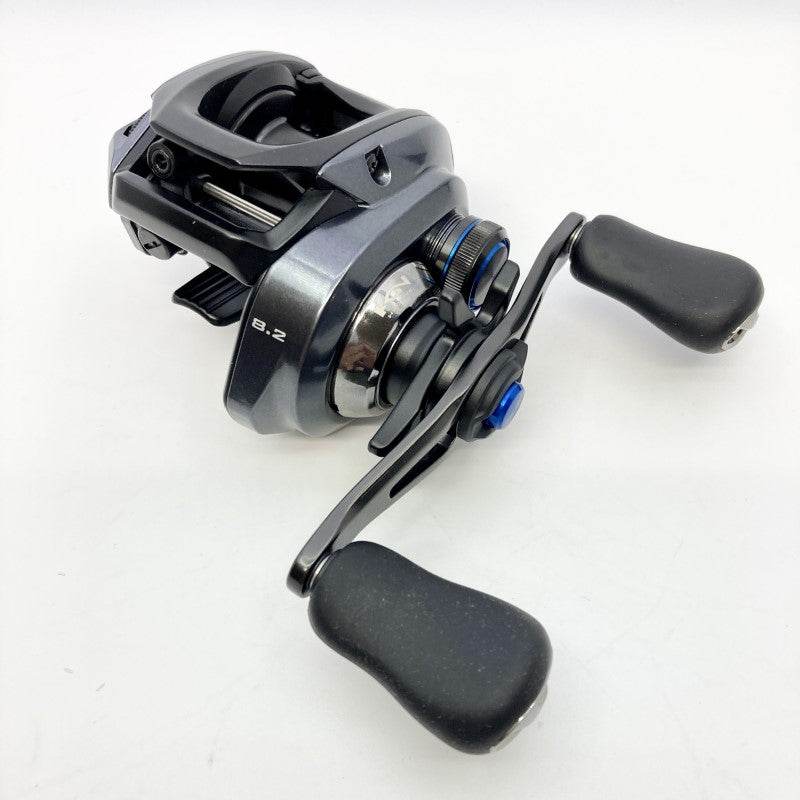 SHIMANO 23 SLX DC 71XG - Britannic Trade