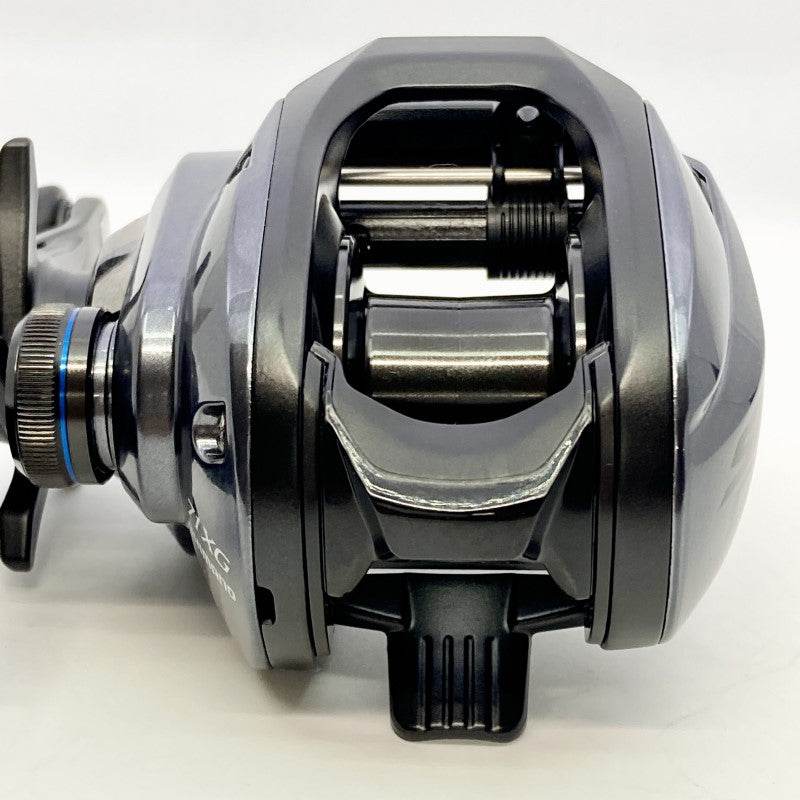 SHIMANO 23 SLX DC 71XG - Britannic Trade
