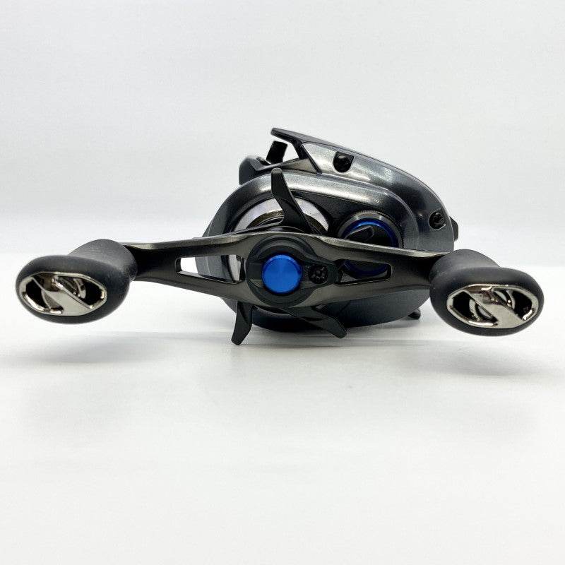 SHIMANO 23 SLX DC 71XG - Britannic Trade