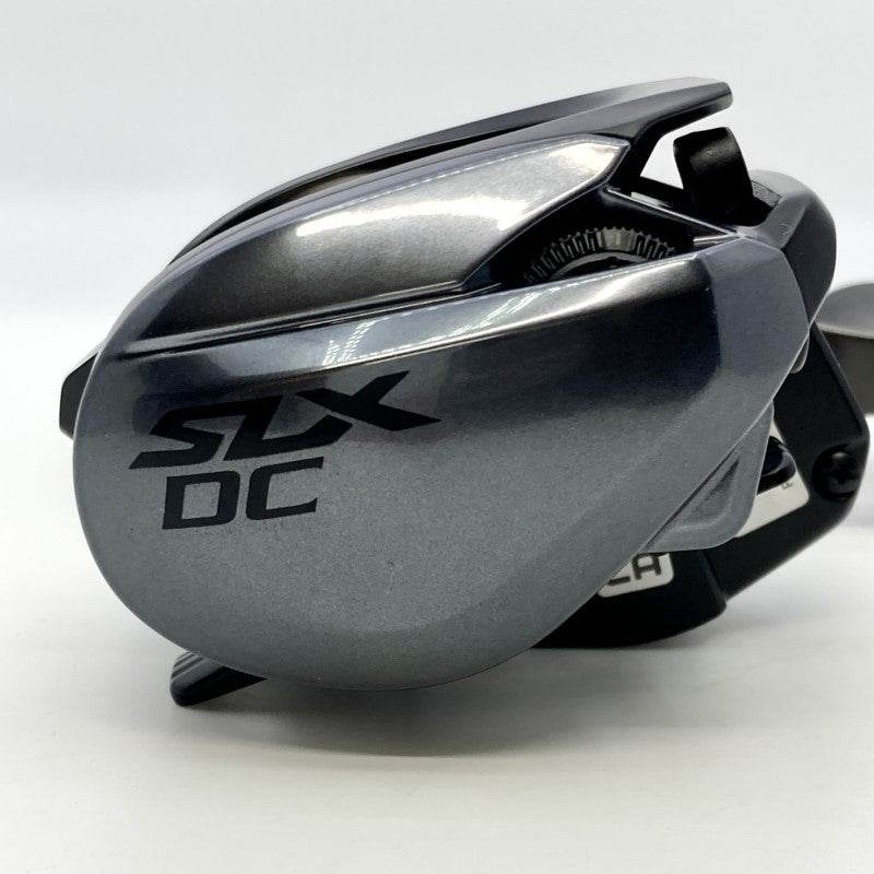 SHIMANO 23 SLX DC 71XG - Britannic Trade