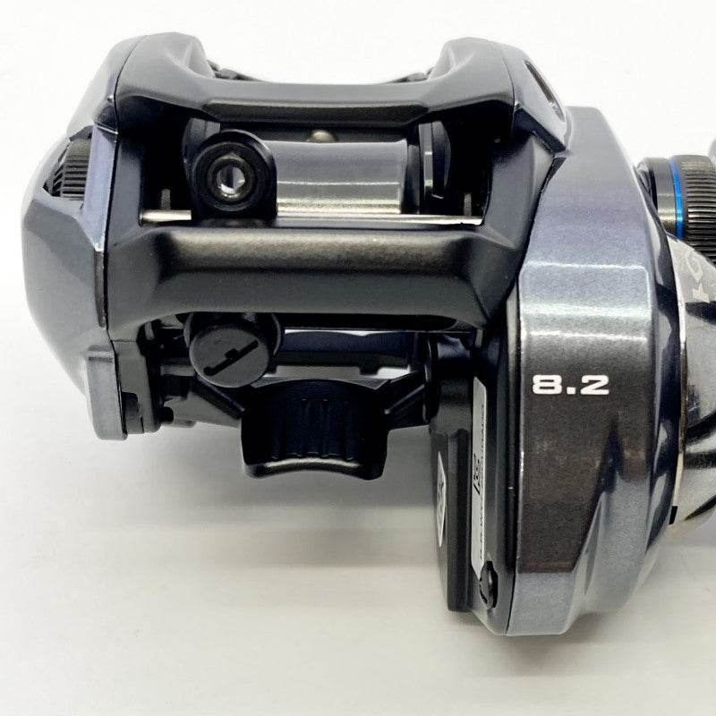 SHIMANO 23 SLX DC 71XG - Britannic Trade