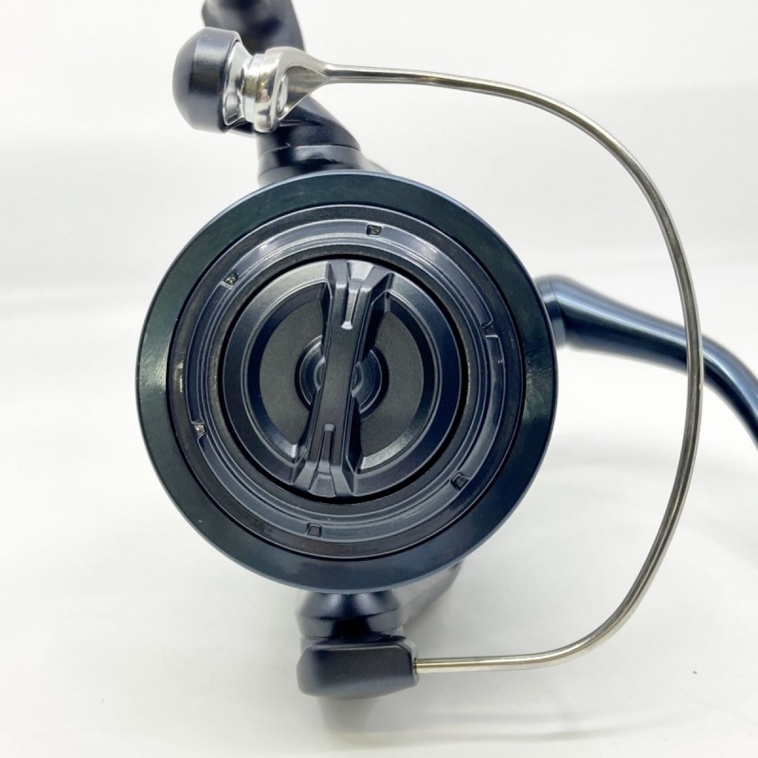 SHIMANO 22 STRADIC SW 14000XG