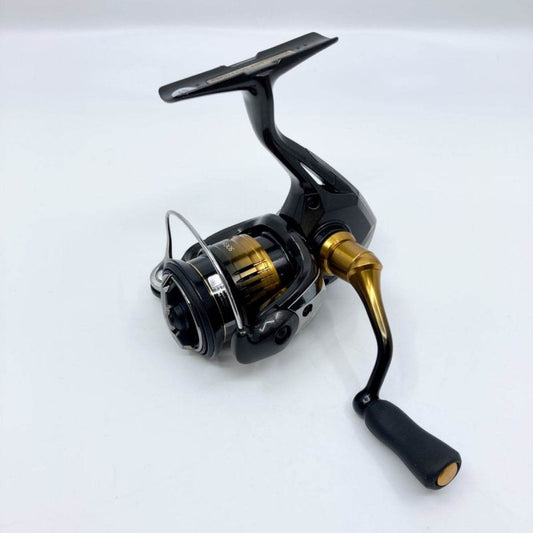 SHIMANO 22 SOARE BB 500SPG - Britannic Trade