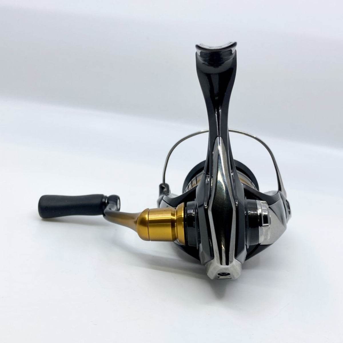 SHIMANO 22 SOARE BB 500SPG - Britannic Trade