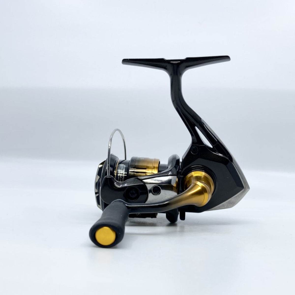 SHIMANO 22 SOARE BB 500SPG - Britannic Trade