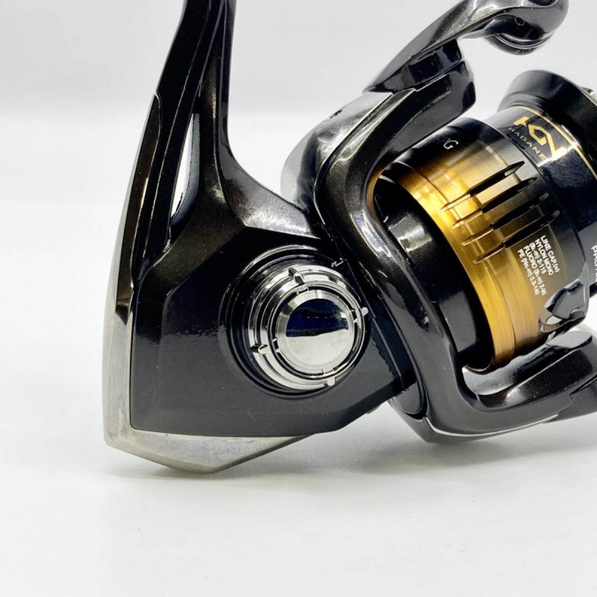 SHIMANO 22 SOARE BB 500SPG - Britannic Trade