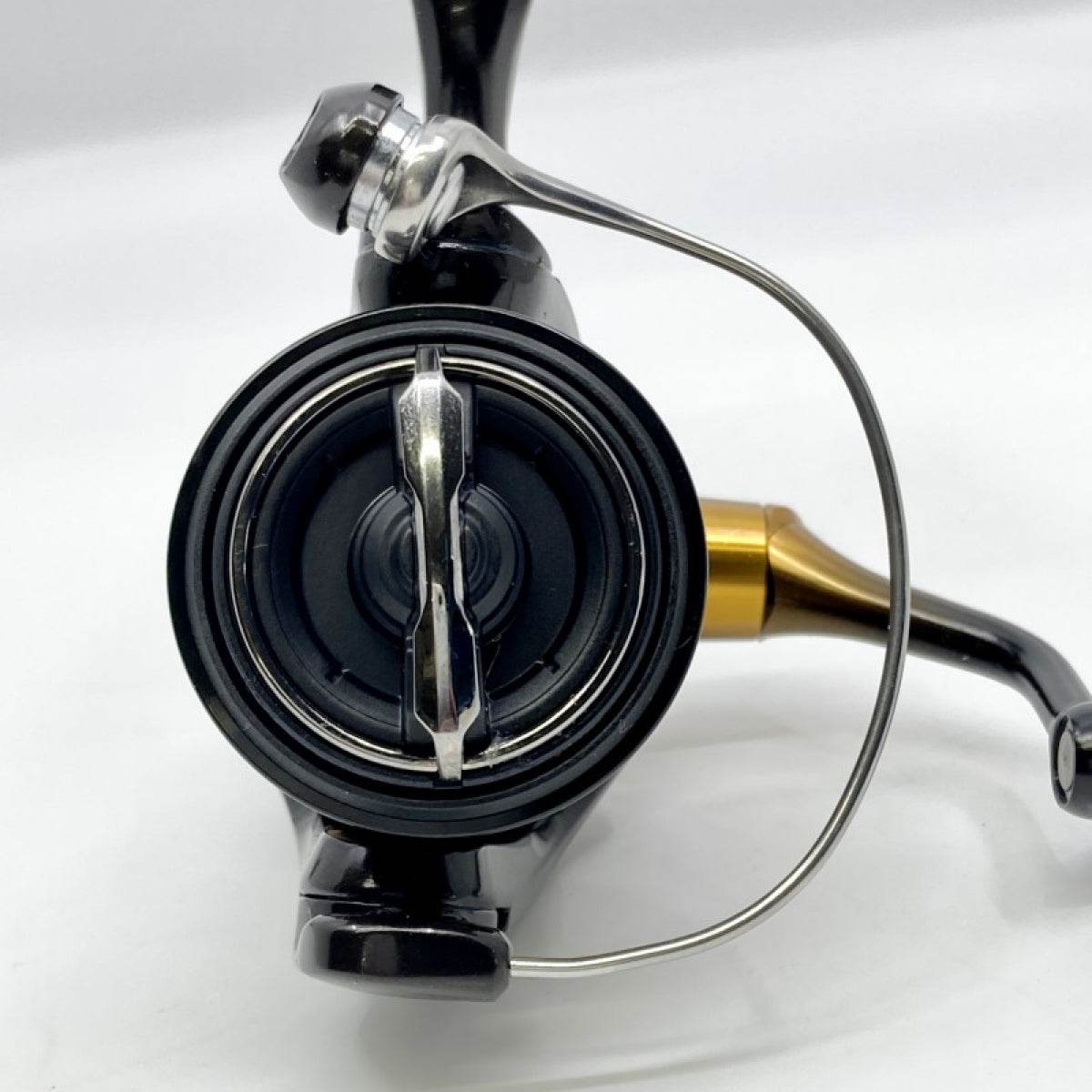 SHIMANO 22 SOARE BB 500SPG - Britannic Trade