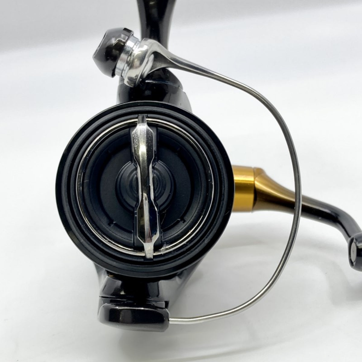 SHIMANO SOARE BB 22 SOARE BB 500SPG