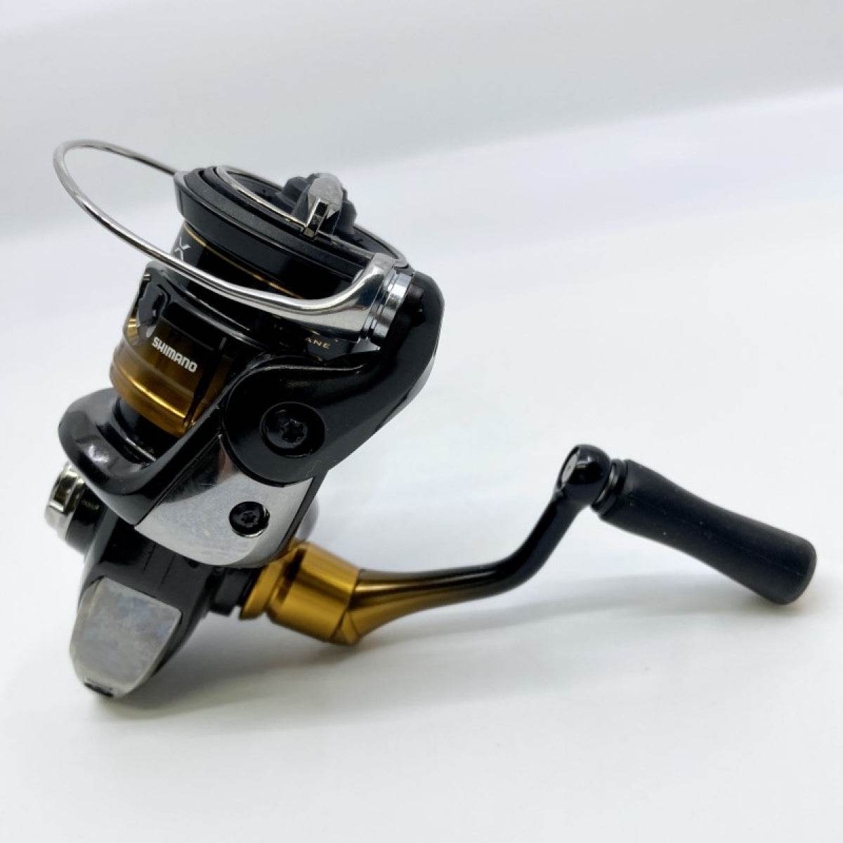 SHIMANO 22 SOARE BB 500SPG - Britannic Trade