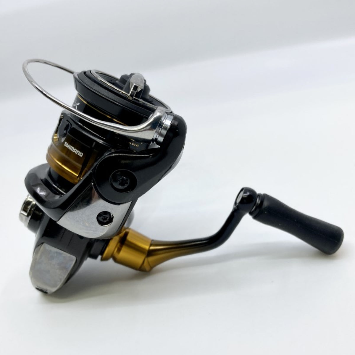 SHIMANO SOARE BB 22 SOARE BB 500SPG