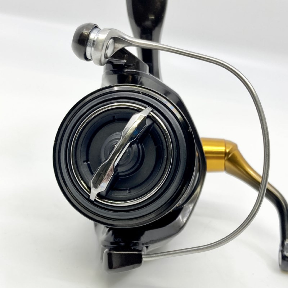 SHIMANO SOARE BB 22 SOARE BB C2000SSPG