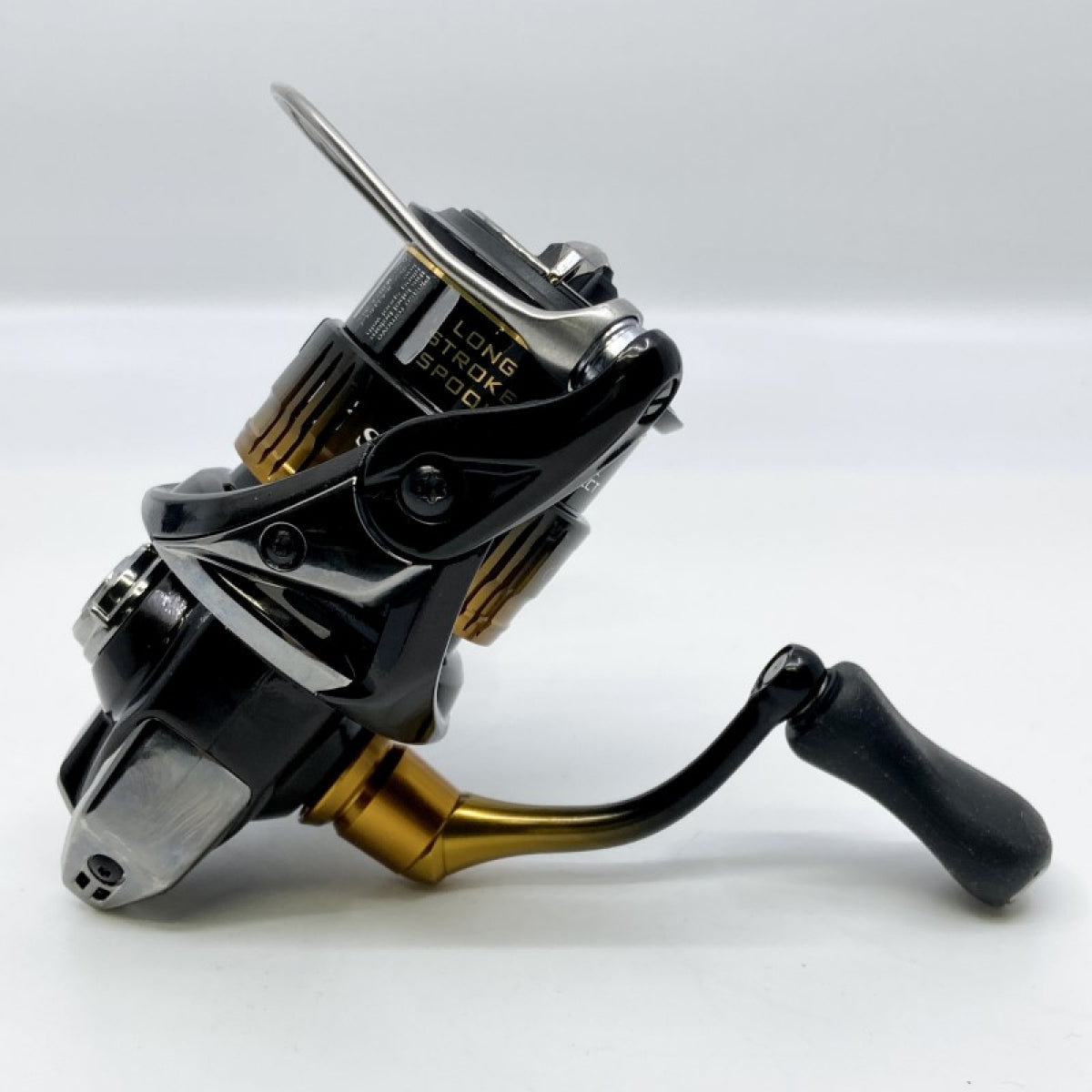 SHIMANO SOARE BB 22 SOARE BB C2000SSHG