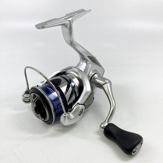 SHIMANO 23 STRADIC C2000S - Britannic Trade