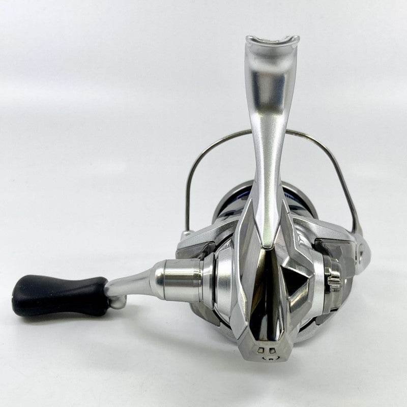 SHIMANO 23 STRADIC C2000S - Britannic Trade