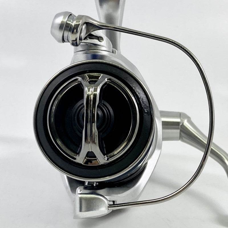 SHIMANO 23 STRADIC C2000S - Britannic Trade