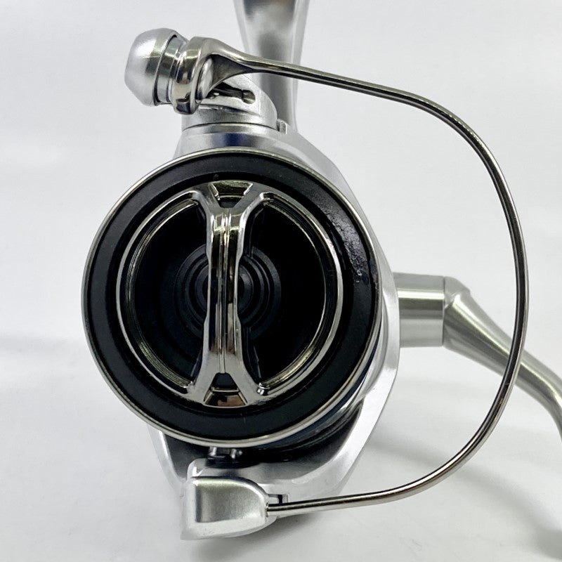 SHIMANO STRADIC 23 STRADIC C2000S