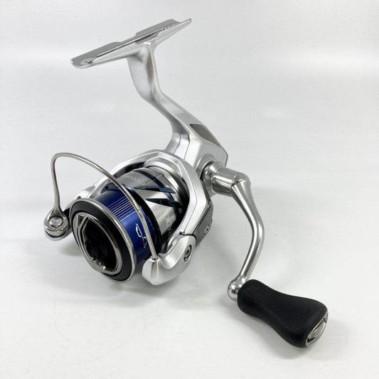 SHIMANO 23 STRADIC C2000SHG - Britannic Trade