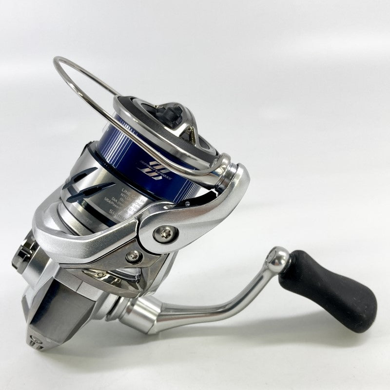 SHIMANO STRADIC 23 STRADIC C2000SHG
