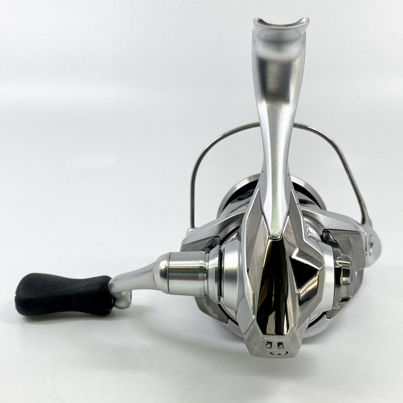 SHIMANO 23 STRADIC C2500S fishing reel — photo 3
