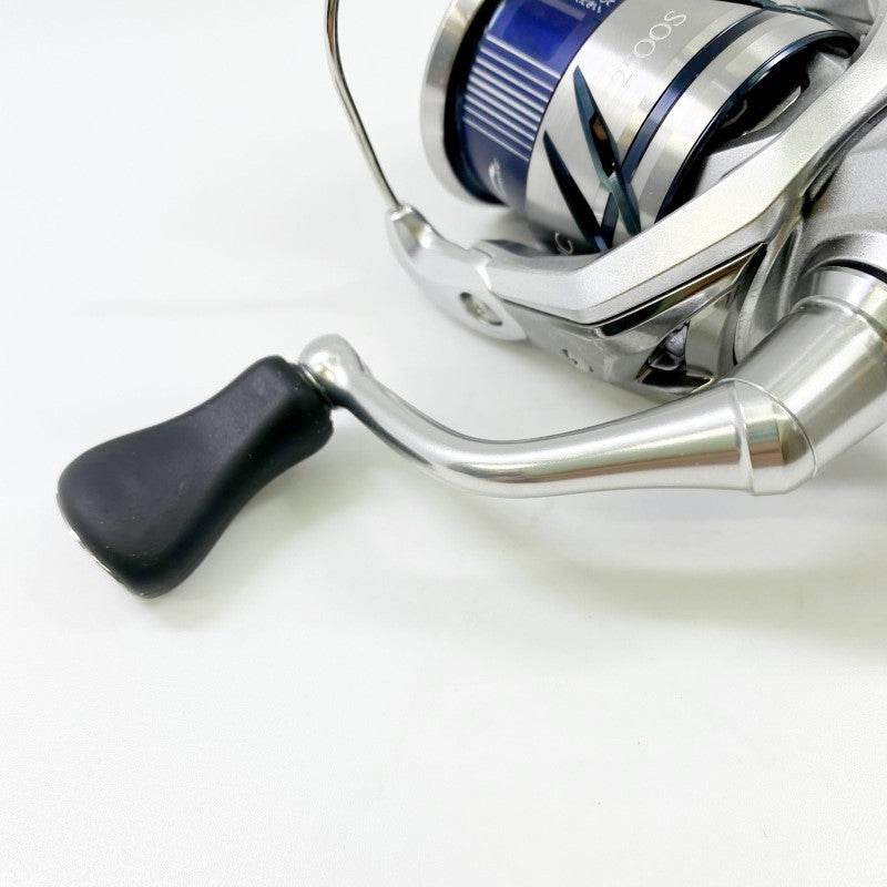SHIMANO 23 STRADIC 2500S - Britannic Trade