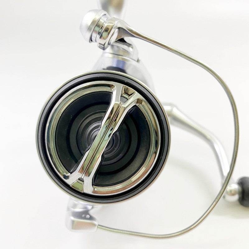 SHIMANO 23 STRADIC 2500S - Britannic Trade