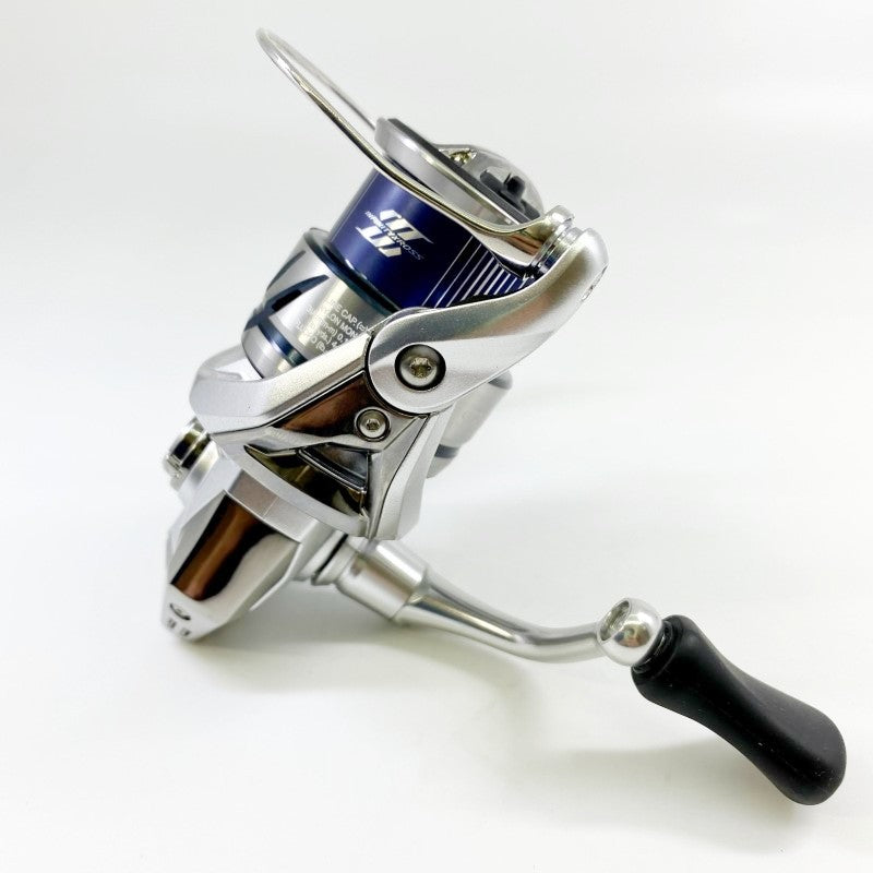 SHIMANO STRADIC 23 STRADIC 2500S